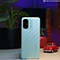گوشی موبایل شیائومی مدل Redmi 12C ظرفیت 128 گیگابایت و رم 6 گیگابایت